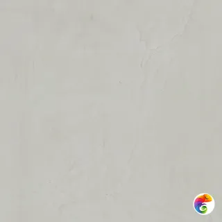 E-5009/MR/600x600x9 2-ой сорт (1,80 кв.м.) ректификат