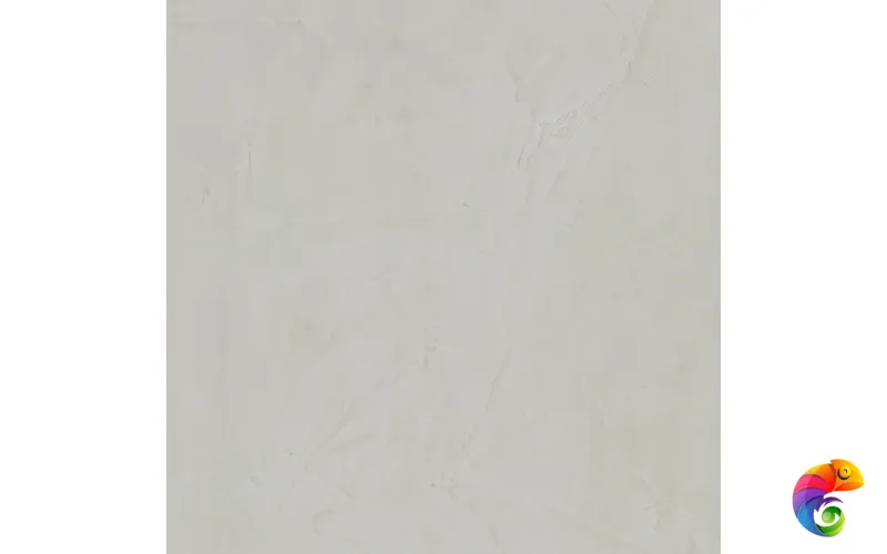 Плитка E-5009/MR/600x600x9 2-ой сорт (1,80 кв.м.) ректификат