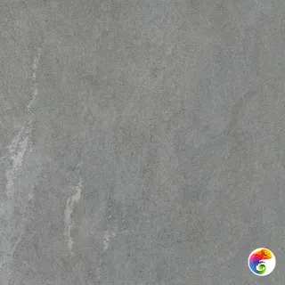 G263-Kondjak Grey 600х600 MR (1,44 кв.м.)