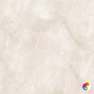 G322-Sugomak Beige 600x600 MR (1,44 кв.м)