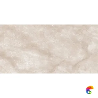 Плитка Гранитея G324-Sugomak Brown 600х1200 MR (2,16 кв.м.)