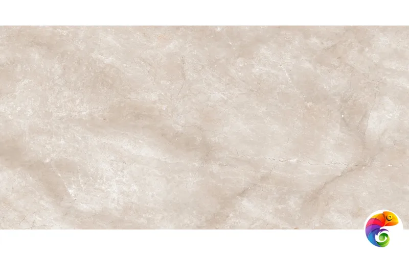 Плитка Гранитея G324-Sugomak Brown 600х1200 MR (2,16 кв.м.)