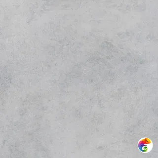 G341-Taganay Elegant 600х600 MR (1,44 кв.м.)