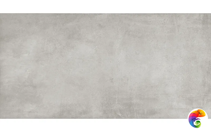 Плитка G-1102/MR/600x1200x10 (1,44 кв.м.)