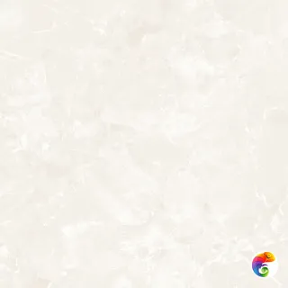 E-3018/MR/600x600x9 (1,8 кв.м.) ректификат