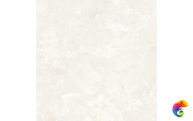 Плитка E-3018/MR/600x600x9 (1,8 кв.м.) ректификат