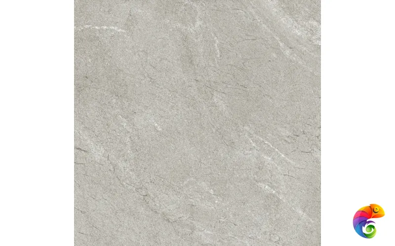 Плитка E-3031/MR/600x600x9 (1,8 кв.м.) ректификат