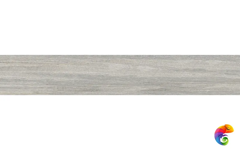 Плитка G-562/MR/200x1200x11 (1,44 кв.м.)