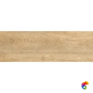 Плитка G-251/SR/200x600x9 (1,08 кв.м.)