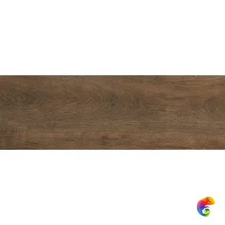 Плитка G-253/SR/200x600x9 (1,08 кв.м.)
