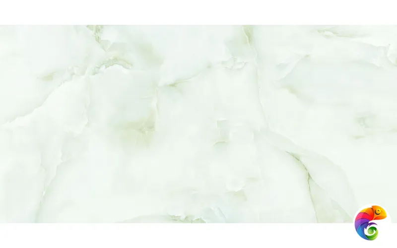 Плитка Artceramic Hope Pearl 60x120 Glossy (1,44 кв.м.)