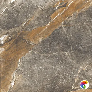 Плитка K-108/LR/600x600x10 (1,44 кв.м.)