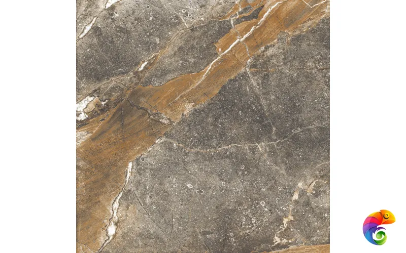 Плитка K-108/LR/600x600x10 (1,44 кв.м.)