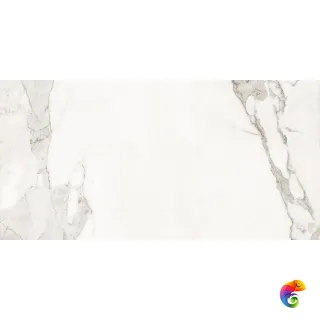 Плитка K-1001/MR/600x1200x11 (1,44 кв.м.)