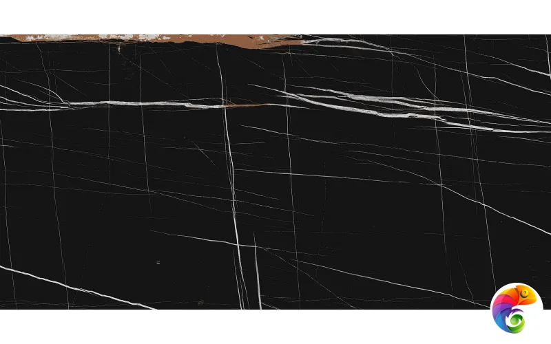 Плитка K-1004/MR/600x1200x10 (1,44 кв.м.)