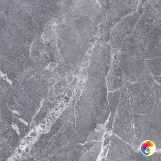 Плитка K-1006/LR/600x600x10 (1,44 кв.м.)