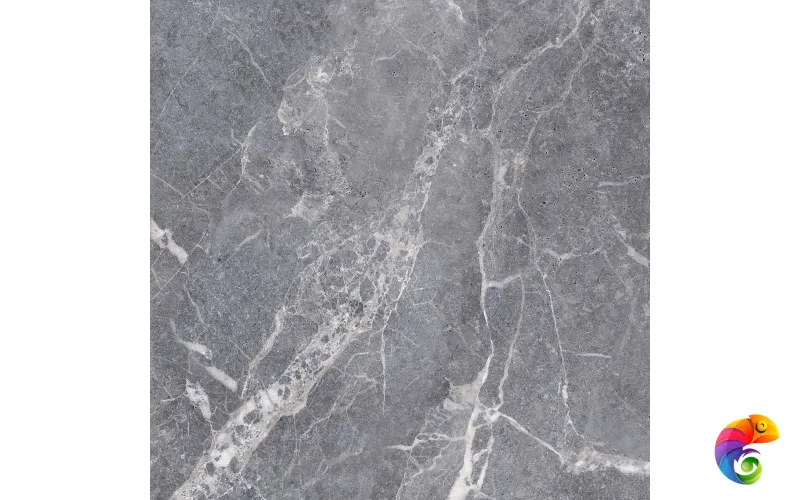 Плитка K-1006/LR/600x600x10 (1,44 кв.м.)