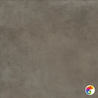 Плитка K-583/MR/600x600x10 (1,44 кв.м.)