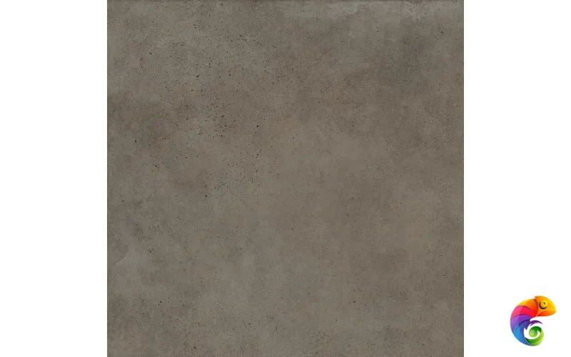 Плитка K-583/MR/600x600x10 (1,44 кв.м.)