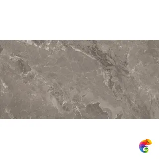 Плитка Artceramic London Grey 60x120 Glossy (1,44 кв.м.)