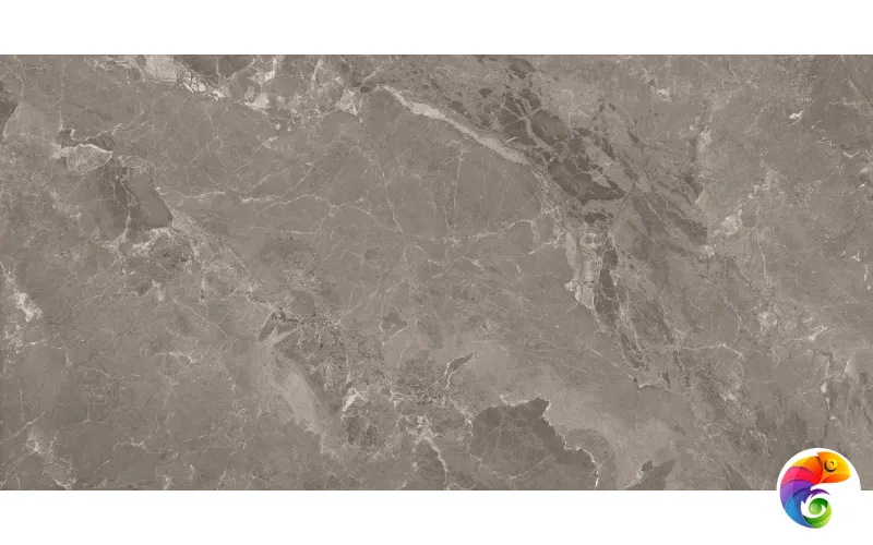 Плитка Artceramic London Grey 60x120 Glossy (1,44 кв.м.)