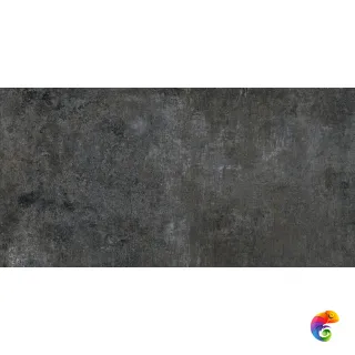 Baldocer Oneway Night Lapado 60x120