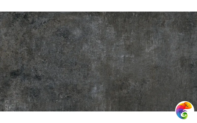 Плитка Baldocer Oneway Night Lapado 60x120 (1,44 кв.м.)