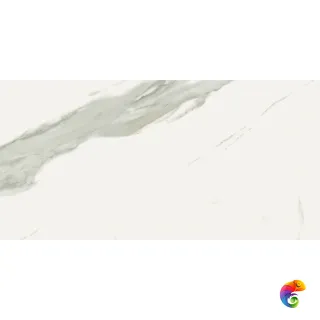 Baldocer Patmos Pulido 60x120