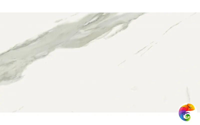 Плитка Baldocer Patmos Pulido 60x120 (1,44 кв.м.)