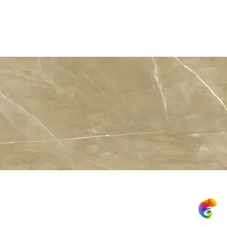 Плитка Artceramic Pulpis Sand 60x120 Glossy (1,44 кв.м.)