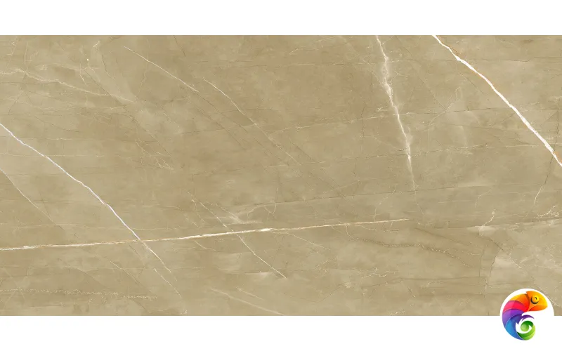 Плитка Artceramic Pulpis Sand 60x120 Glossy (1,44 кв.м.)