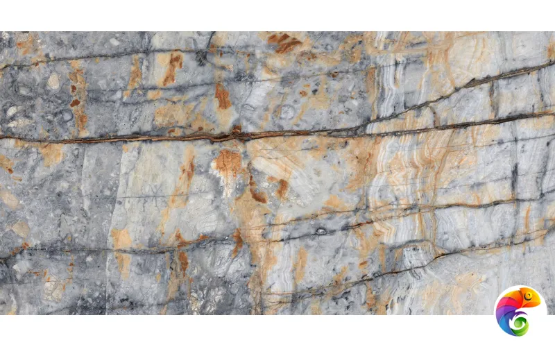 Плитка Qua Blue Jeans 60x120 Full Lap (1,44 кв.м.)