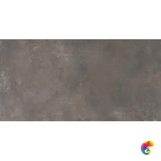 Плитка Qua Sg Choice Grey 60х120 (1,44 кв.м.)