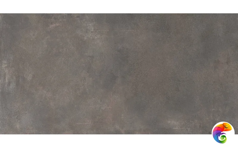 Плитка Qua Sg Choice Grey 60х120 (1,44 кв.м.)