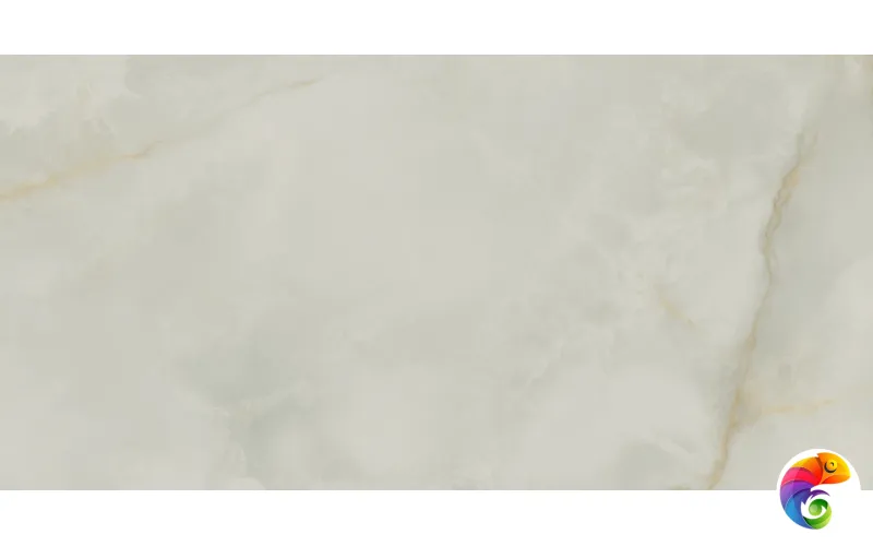 Плитка Baldocer Quios Silver Pulido 60x120 (1,44 кв.м.)