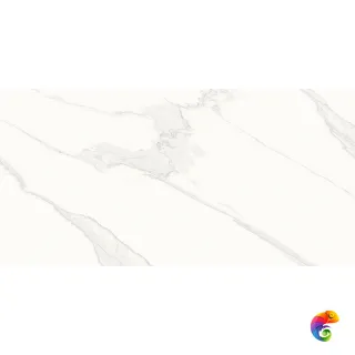 Artceramic Satvario Royal 60x120 Glossy (1,44 кв.м.)