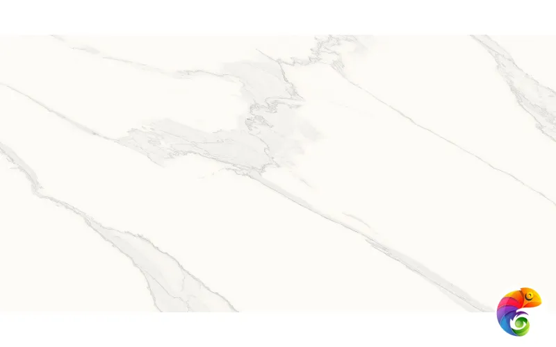 Плитка Artceramic Satvario Royal 60x120 Glossy (1,44 кв.м.)