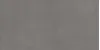 Плитка Ринашенте Смок 60x120 Рет (1,440 кв.м.)