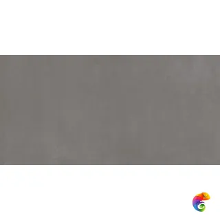 Плитка Ринашенте Смок 60x120 Рет (1,440 кв.м.)