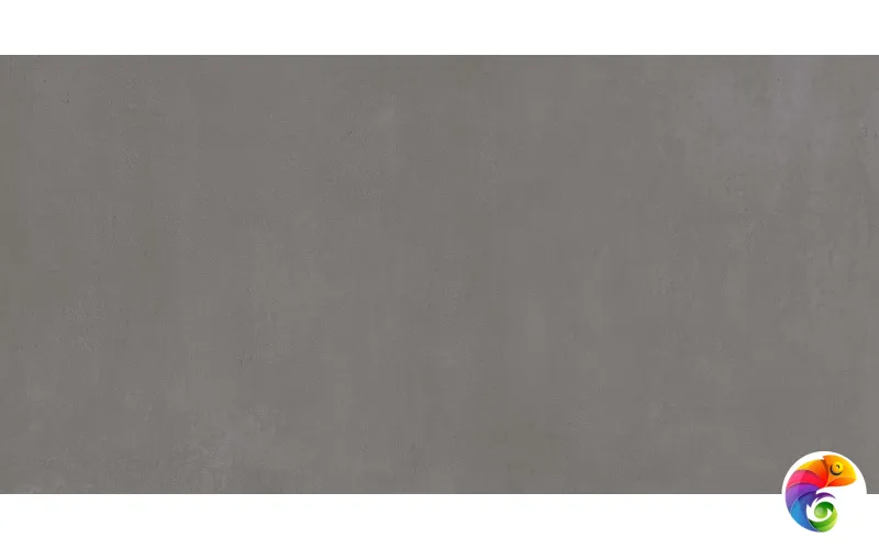 Плитка Ринашенте Смок 60x120 Рет (1,440 кв.м.)