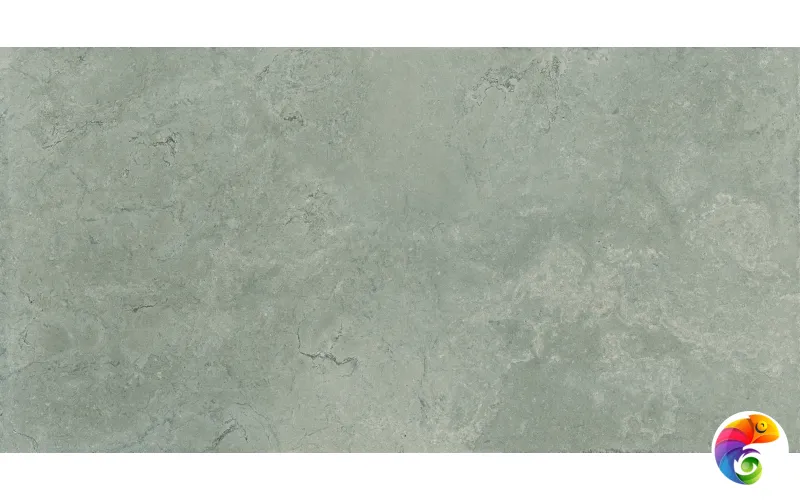 Плитка Baldocer Storm Natural Matt 60x120 (1,44 кв.м.)