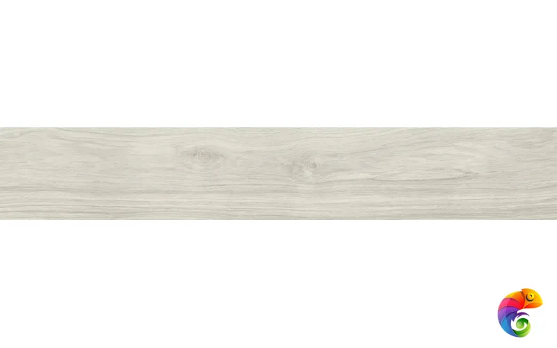 Плитка Baldocer Vancouver Snow Pulido 20x120 (0,96 кв.м.)