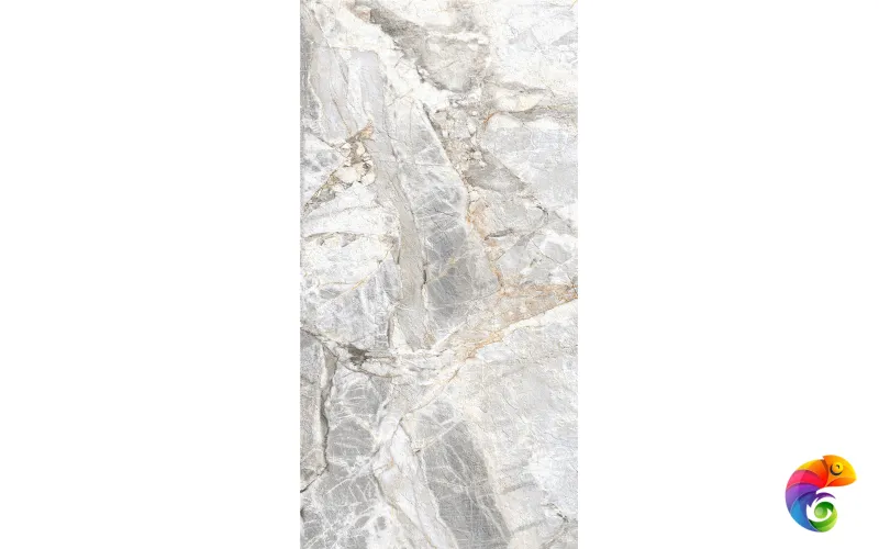 CREDAL SMOKE 1200x600 GI8007-B