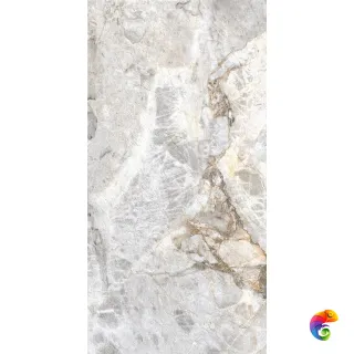 CREDAL SMOKE 1200x600 GI8007-B