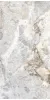 CREDAL SMOKE 1200x600 GI8007-B