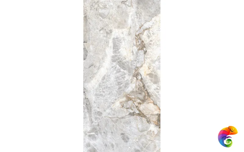 CREDAL SMOKE 1200x600 GI8007-B