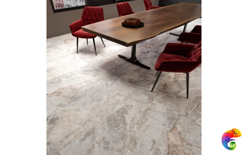 CREDAL SMOKE 1200x600 GI8007-B