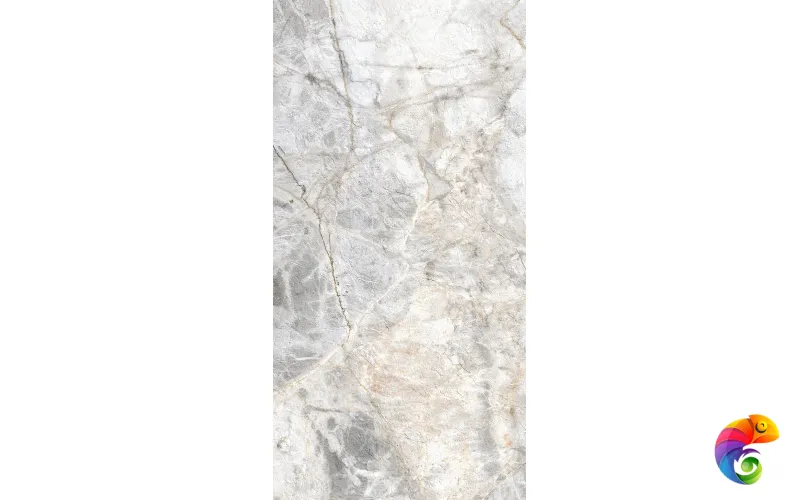 CREDAL SMOKE 1200x600 GI8007-B
