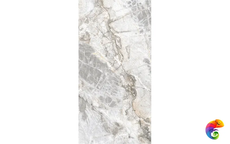 CREDAL SMOKE 1200x600 GI8007-B