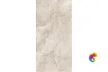 BOLIVIA SAND DECOR 1200x600 CR4008-D